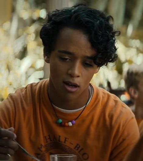 Chris Rodriguez Disney Wiki Fandom