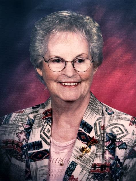 Edna Royal Obituary Las Vegas Nv