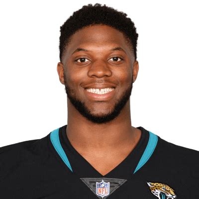 Josh Allen Stats, News and Video - LB | NFL.com