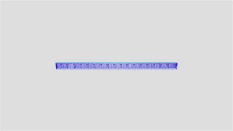 ангар Челны 500 - Download Free 3D model by Designer (@89196858880 ...