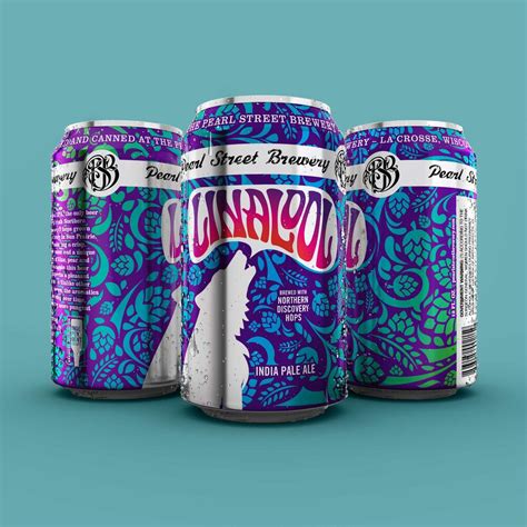 Pearl Street Brewery Announces More Fan Favorite Beers Moving to 12oz ...