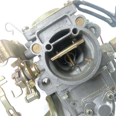 Engine Carb Carburetor Assy Fits For Suzuki 13200 77320 EBay