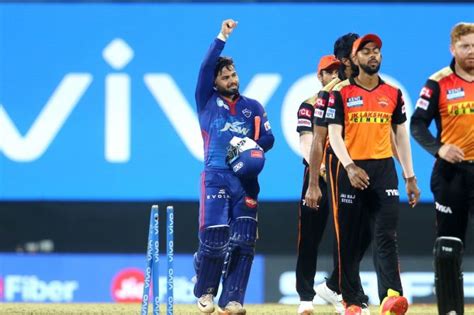 Ipl Poll Dc Vs Rcb Who Will Win Rediff Cricket