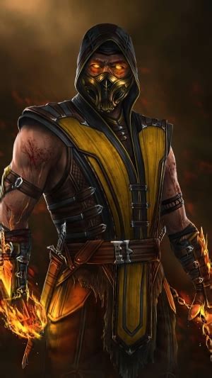 Mortal Kombat Movie Mortal Kombat Movies 2021 Movies Hd 4k Hd Phone Wallpaper Rare Gallery