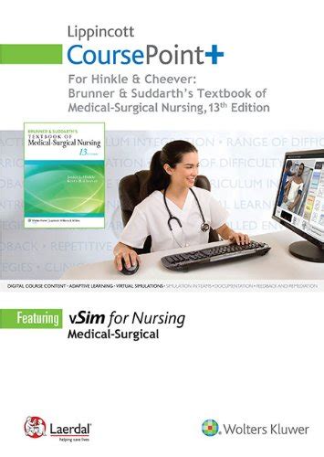 Amazon Carpenito Nursing Diagnosis 14th Ed Hinkle Clinical