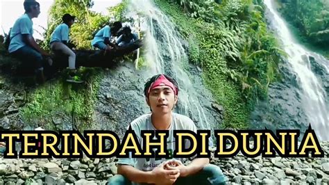 Gunung Sunda Purba YouTube