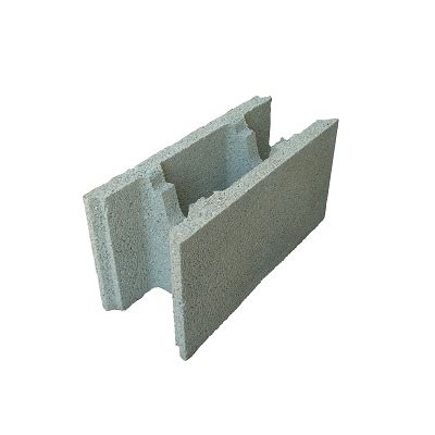 bloc beton a bancher 300x200x500mm etavaux VM Matériaux