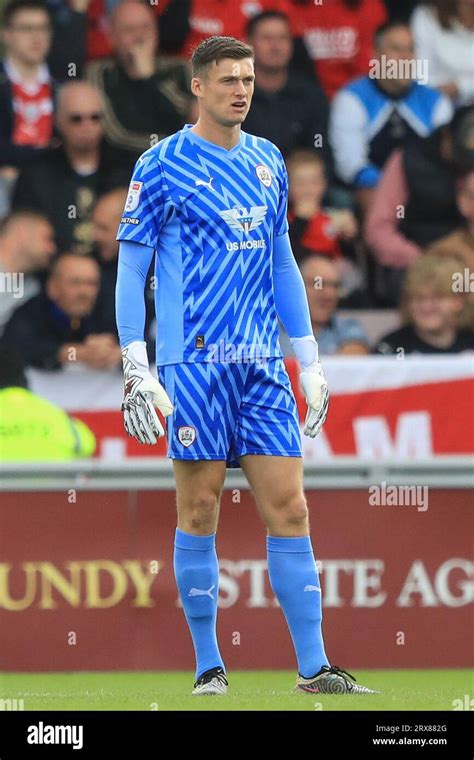 Sixfields Hi Res Stock Photography And Images Alamy