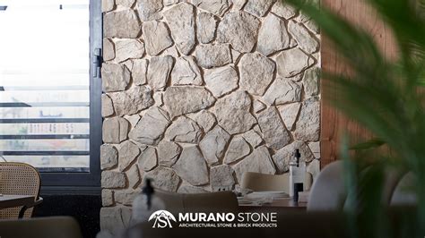 advantages  artificial stone durable aesthetic material