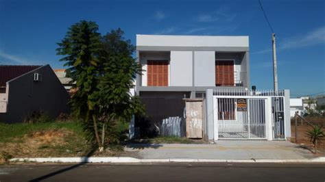 Casa residencial à venda Igara Canoas