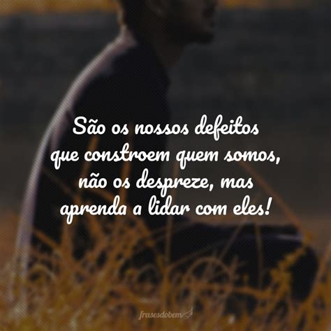 Frases Pensativas Tumblr Para Refletir Sobre As Suas Viv Ncias