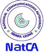 NATCOM – National Telecommunications Commission