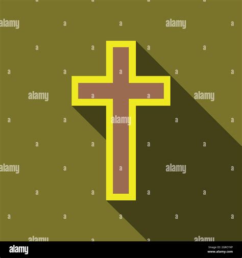 X Wrong Cross No Clip Art Vector Free Vector Images