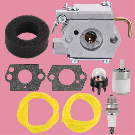 Carburetor For Ryobi R R R R R R R R R R