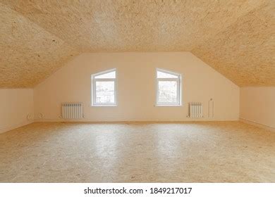 Bedrooms Unfurnished Images Stock Photos D Objects Vectors