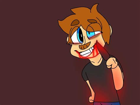 Top 5 Weirdfunny Sml Crack Shippings Supermariologan Amino Amino