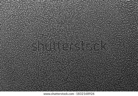 Hammered Paint: Over 10,405 Royalty-Free Licensable Stock Photos | Shutterstock