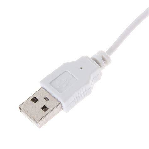 USB Heating Rod For Masturbators Sex Toys Free Shipping Intimat