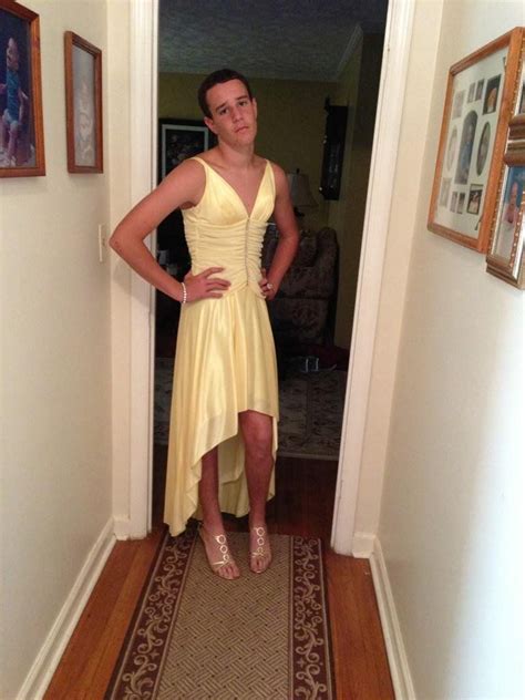 Tabby On Twitter Genderless Fashion Men Wearing Dresses Androgynous Fashion