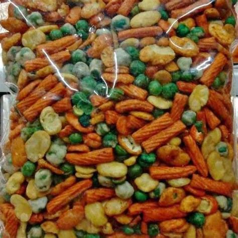 Kacang Jaipong Campur Gram Lazada Indonesia