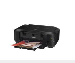 Canon PIXMA iP4700 Driver Printer Download