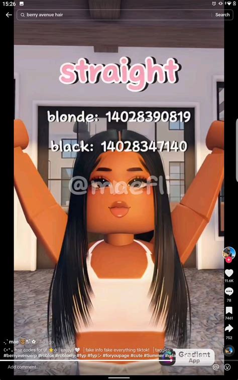 Baddie Outfits Ideas Cute Swag Outfits Roblox Codes Roblox Roblox