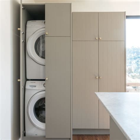 20 Stackable Washer Dryer Cabinet Ikea The Urban Decor