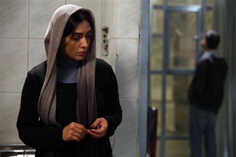 Inside The Renaissance Of Iranian Cinema Open Culture