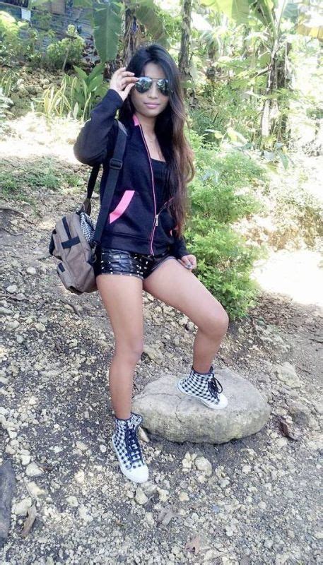 Filipina Lbfm Mature