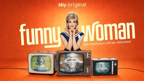 Film E Serie Tv In Uscita A Febbraio Su Now Tv E Sky