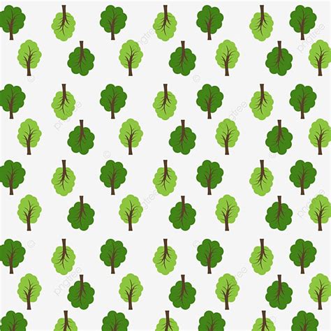 Tree Shade Vector Hd Png Images Tree Shading Pattern Shading