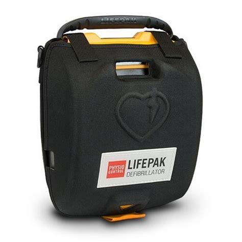 美国美敦力 菲康lifepak Cr Plus全自动除颤仪 Aed 参数 价格 仪器信息网