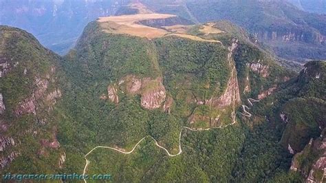 Cidades Da Serra Catarinense Os Melhores Destinos Viagens E Caminhos