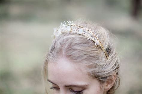 Wol Loves 15 Bridal Accessories To Complete Your Wedding Look