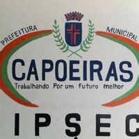 Blog Capoeiras TCE aprova prestação de contas do Instituto de