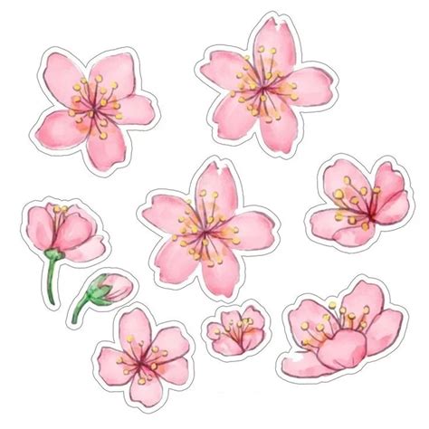 Pin on НАКЛЕЙКИ