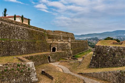 Valença do Miño Opinión consejos guía de viaje y más