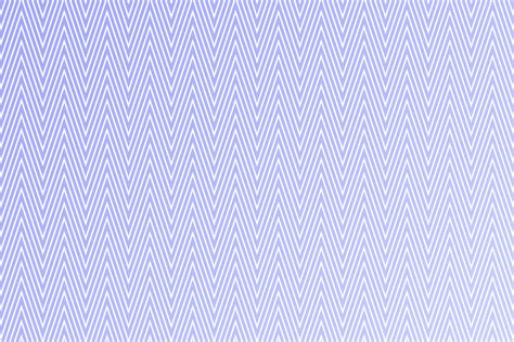chevron background graphic  davidzydd creative fabrica