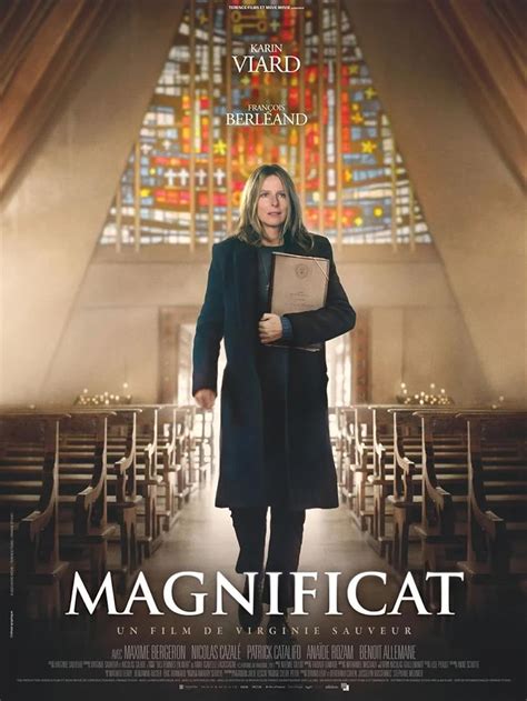 Magnificat 2023