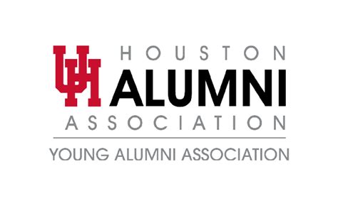 Young Alumni Association - UH Alumni