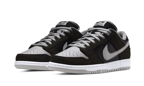 Nike SB Dunk Low Shadow J Pack Nike Sb Dunks Nike Dunks Sneakers Nike