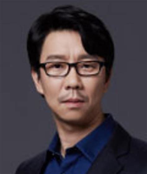 Kim Tae Han Movies Bio And Lists On Mubi