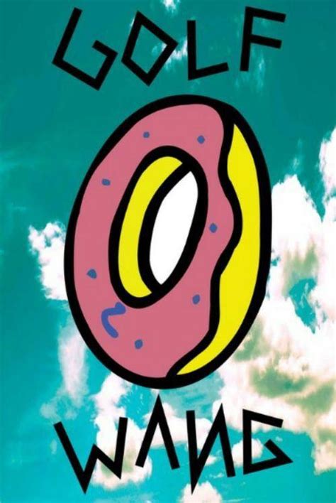 Cool Odd Future Logo Logodix