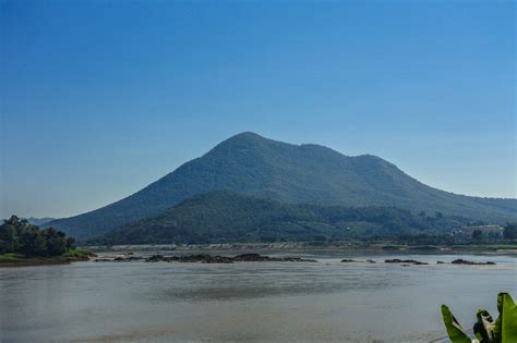 图片素材 : 假日, 速度, 车辆, 游客, 美丽, 多雨, 视图, 湄公河, loei, 泰国, 假期, 人, chiangkhan, 云 ...