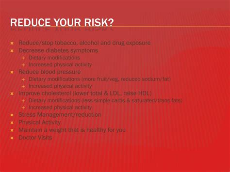 Ppt Heart Disease Powerpoint Presentation Free Download Id 6722060