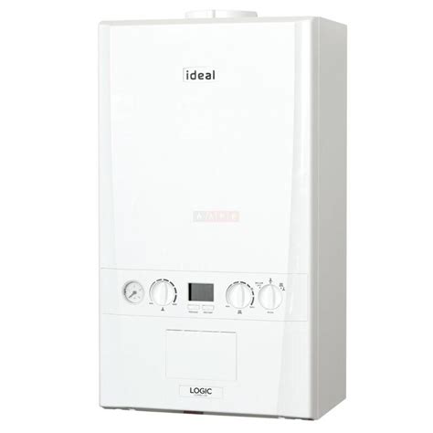 Best 30kw Combi Boilers And Prices Updated 2025