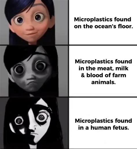 It’s over man. : r/dankmemesdaily