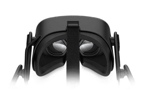 HP Reverb Lightweight Virtual Reality Headset Pro Edition HP Store UK