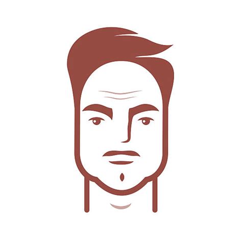 Hairline Icon Illustrations Royalty Free Vector Graphics And Clip Art