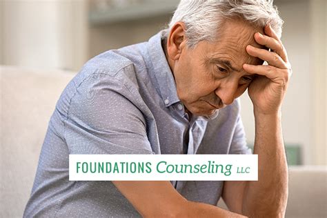 Taking Care Of Your Mental Health During A Pandemic Foundations Counseling Llc